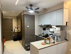 The Florence Residences (D19), Apartment #457953661